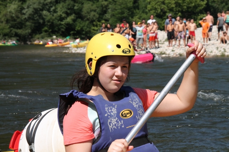 Village Camps International Summer Camp Ard&egrave;che, France 2019-07-26 https://www.villagecamps.com/journals_admin/images/931-35-22, 23-07-2014  (800x533) (319).jpg